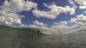 Emerald Bowls ft. Tommy Orsini // Lavacore Wetsuits