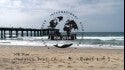 2014 BIA Tour Stop #1 Manhattan Beach