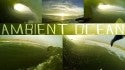 Ambient Ocean