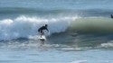 Rise & Shine ft. Corey Howell // Ron Jon Surf Shop