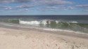 LBI NJ Summer 2013 SKIM