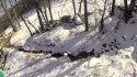 Ryan Bozeman season edit
