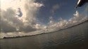 Florida Soul