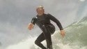 Surfing Nantasket June 1st 2014