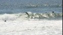 Barrels and Babes