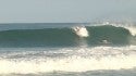 Surfing Costa Rica || Avellanas X Marbella