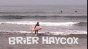 brier-haycox