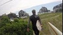 The Island Life; Episode 1