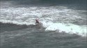 Singlet Surfing, Southern California