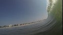 Small Summer Day
