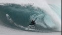 Sérgio Machado - The Recovery