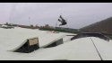 Ryan Bozeman / summer edit
