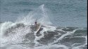 Costa Rapido