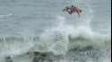 Costa Rica Surf 2014 (and various other clips)