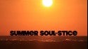 Summer Soul-stice