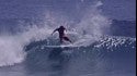 Quentin Turko Bertha Swell