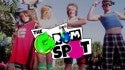 Grom Spot - Getting Fit With Corey Howell