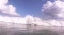 4Search Surfing Hurricane Cristobal