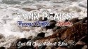 TWIN PEAKS: Topanga Canyon & Malibu (Featuring Hurricane Marie, Laird Hamilton & More)