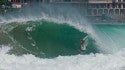 MOVIE: A Mexico Surf Film, 'Llévame de Vuelta' Trailer
