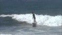 ORANGE COUNTY SURFING