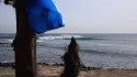Surf Senegal