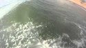 surfing good ol new england