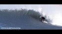Safi Surf Morocco - First Session this Year  12 September 2014