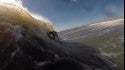 Outer Banks October 4th & 5th