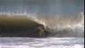 Gonzalo Froth