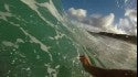 operation surfmaster