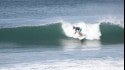 Costa Rica Surfing | GoPro Hero 3 | MyGo Mount
