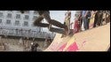 Saturday at Surf Week | NY 2014
