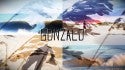 GONZALO  |  Brett Barley