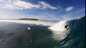 Tavarua Island Resort - Fiji