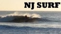 Hello NJ Surf