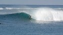 Big Trouble in Little Indo - Surfing In The Mentawai Islands