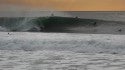 Big and Holding! South Bay Pumps in mid December