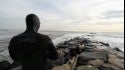 NYC Surfing