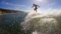 GoPro: Zoltan Torkos - California 01.07.14 - Surf