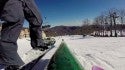 MLK weekend at Wintergreen