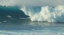 Pe'ahi (JAWS) January 21st and 22nd 2015- Surf, SUP, Tow, Windsurf