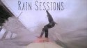 Surfing NorthSide |  Rain Session | GoPro