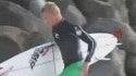 Surf Report Teaser - Central Florida, Cocoa, New Smyrna, etc