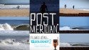 Post. Meridian.