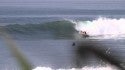 Evan Thompson // Bali 12'