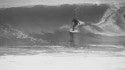 Cold Heaven - Delmarva Surf In The Winter