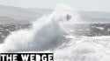 The Wedge | March 5, 2015