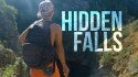 Hidden Falls Cliff Jumping + Surfing | San Diego, CA | ELM Network