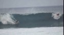 Hawaiian Snowday